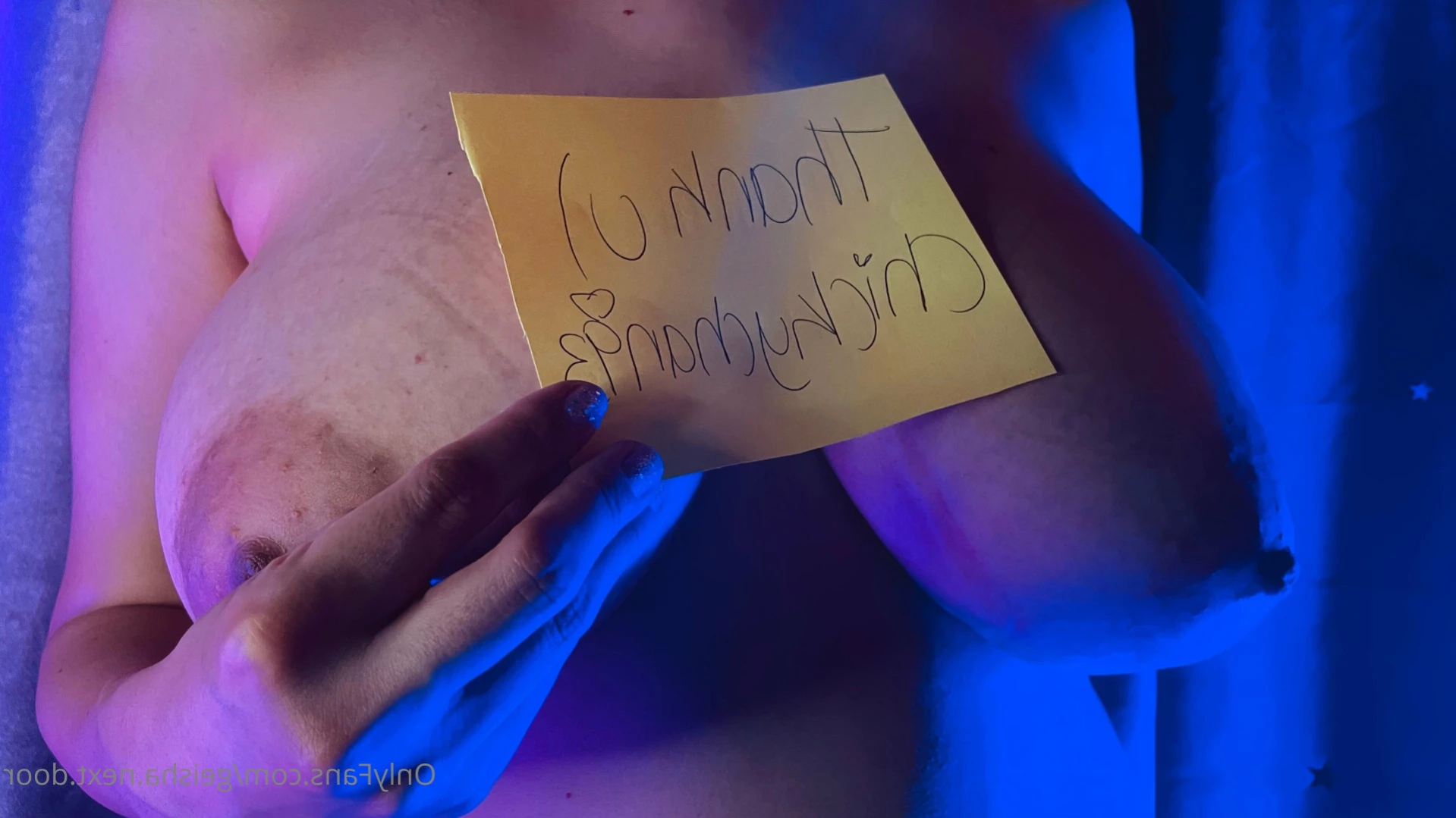 Geisha Next Door [ geisha.next.door ] Onlyfans leaked photo 13867793 on Hotleaks.tv