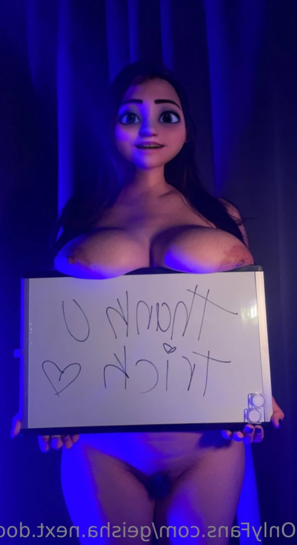 Geisha Next Door [ geisha.next.door ] Onlyfans leaked photo 16011769 on Hotleaks.tv