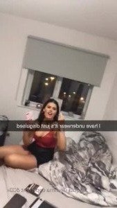 GEM101 😍 Gemma McCourt [ gem101 ] Onlyfans leaked video 8712024 on Hotleaks.tv