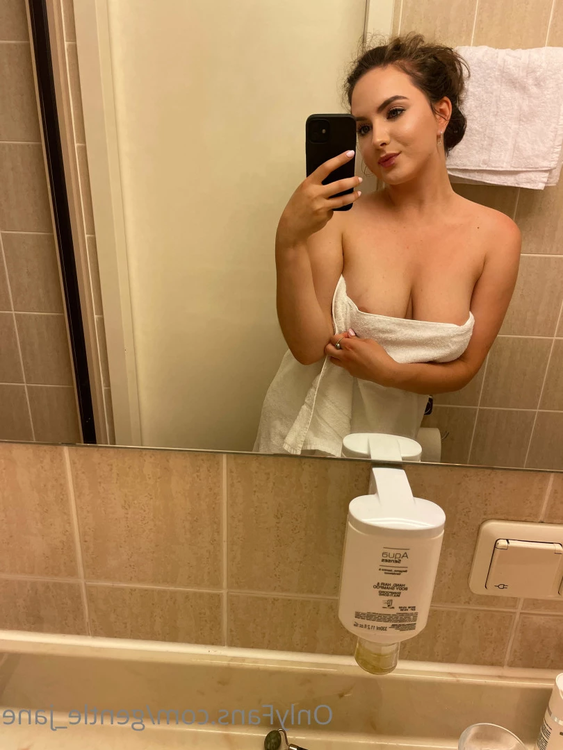 Jane 🎻💄🌹 [ gentle_jane ] Onlyfans leaked photo 5626589 on Hotleaks.tv