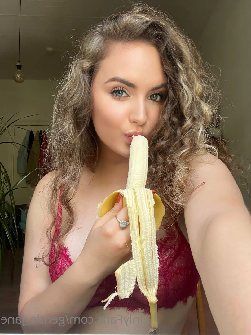 Jane 🎻💄🌹 [ gentle_jane ] Onlyfans leaked photo 9095436 on Hotleaks.tv