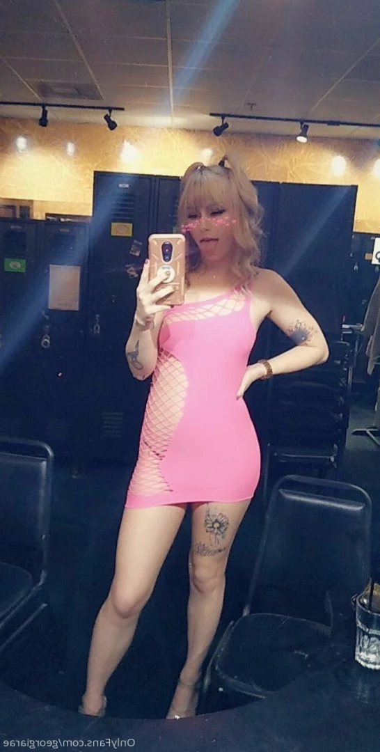 GeorgiaRae😘 [ georgiarae ] Onlyfans leaked photo 6009856 on Hotleaks.tv