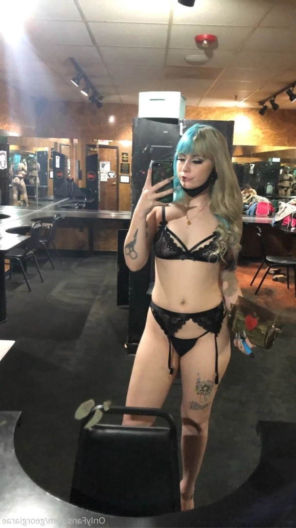 GeorgiaRae😘 [ georgiarae ] Onlyfans leaked photo 6010132 on Hotleaks.tv