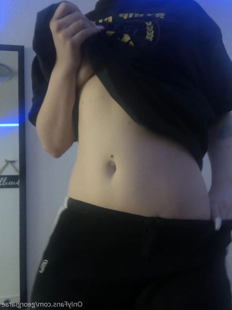 GeorgiaRae😘 [ georgiarae ] Onlyfans leaked photo 6010148 on Hotleaks.tv