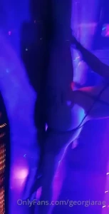 GeorgiaRae😘 [ georgiarae ] Onlyfans leaked video 8711360 on Hotleaks.tv