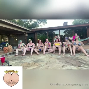 GeorgiaRae😘 [ georgiarae ] Onlyfans leaked video 8711472 on Hotleaks.tv