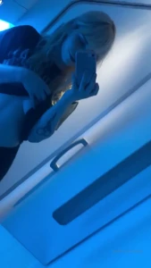 GeorgiaRae😘 [ georgiarae ] Onlyfans leaked video 8711492 on Hotleaks.tv