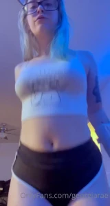 8711665