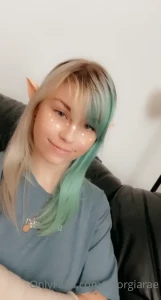 8711676