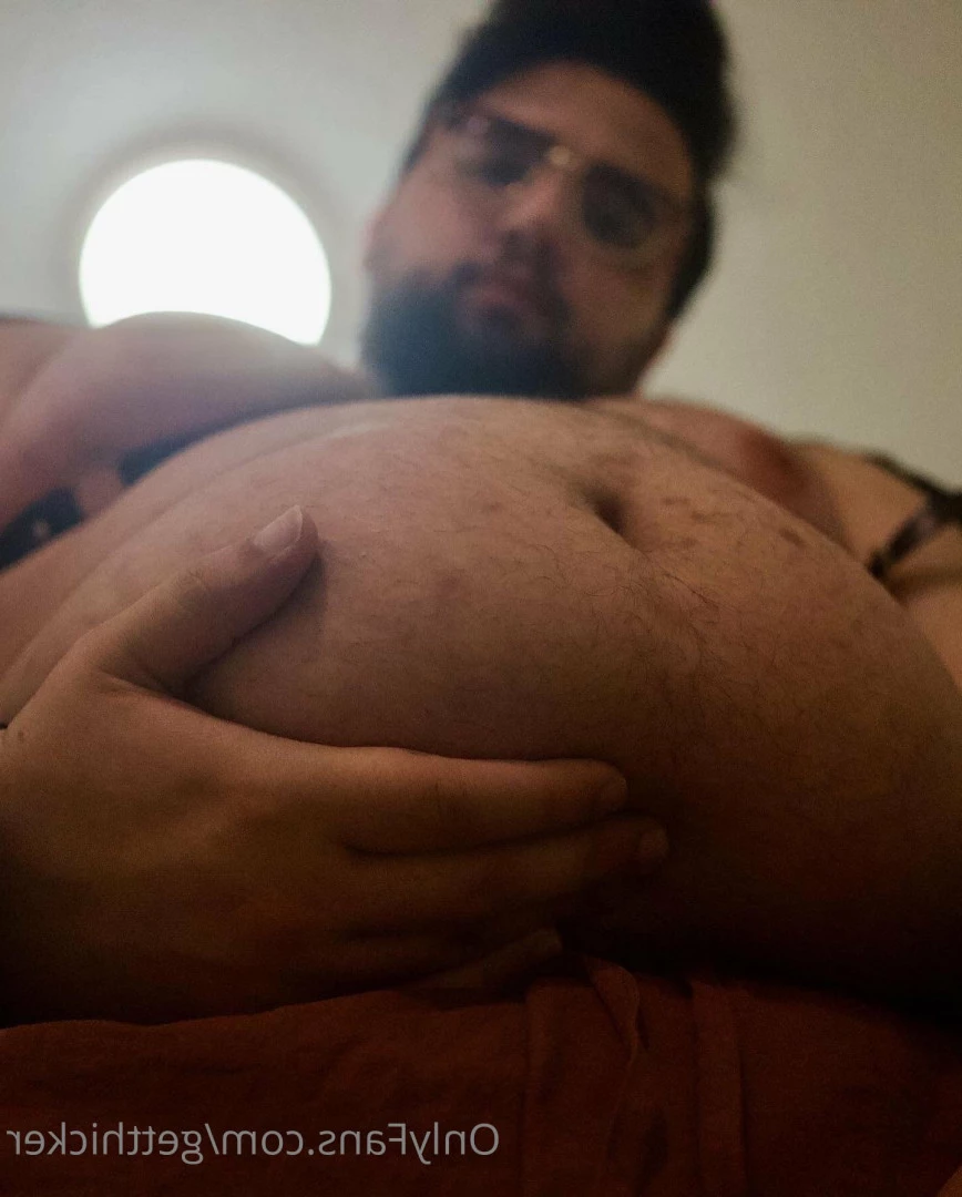 Gethicker [ getthicker ] Onlyfans leaked photo 5775333 on Hotleaks.tv