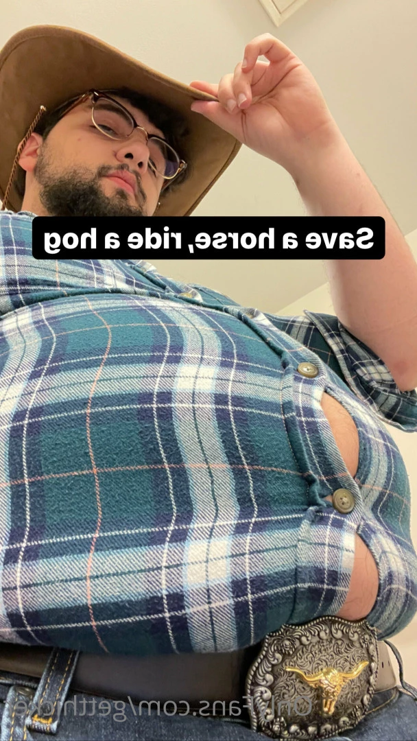 Gethicker [ getthicker ] Onlyfans leaked photo 5775384 on Hotleaks.tv