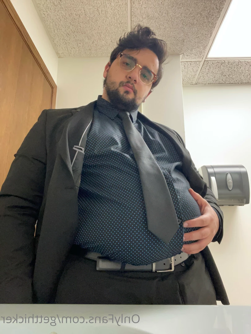 Gethicker [ getthicker ] Onlyfans leaked photo 5775404 on Hotleaks.tv