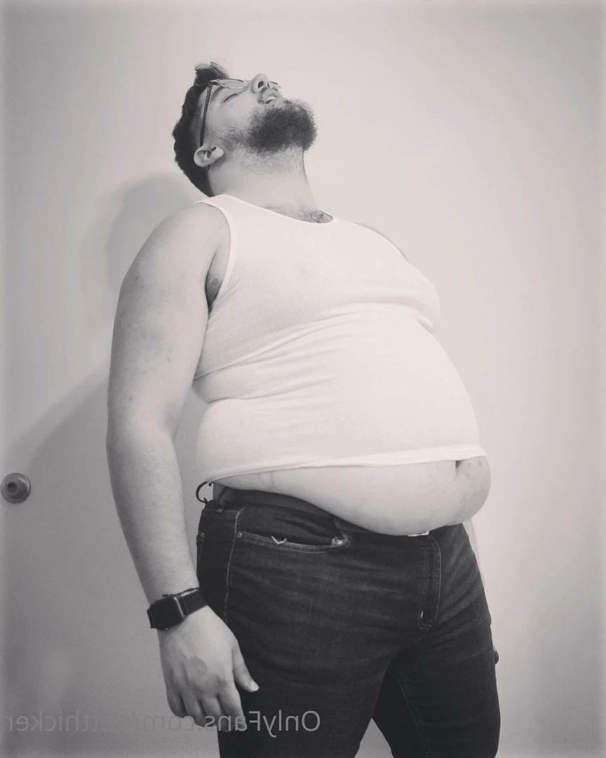 Gethicker [ getthicker ] Onlyfans leaked photo 5775434 on Hotleaks.tv