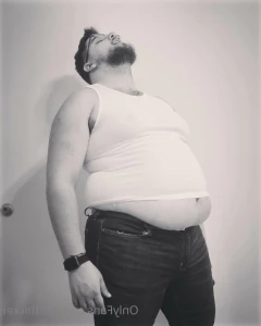 5775434
