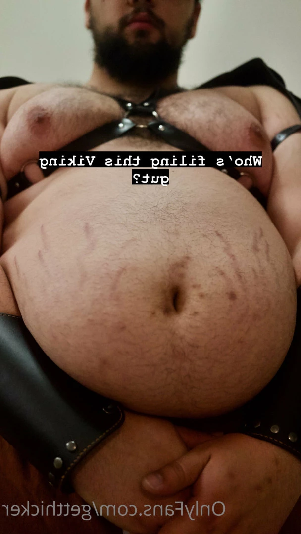 Gethicker [ getthicker ] Onlyfans leaked photo 5775471 on Hotleaks.tv