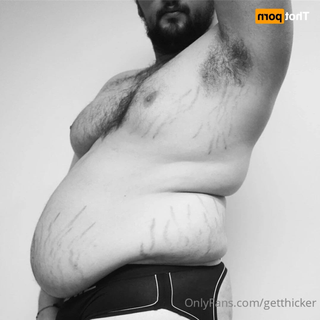 Gethicker [ getthicker ] Onlyfans leaked photo 12887395 on Hotleaks.tv