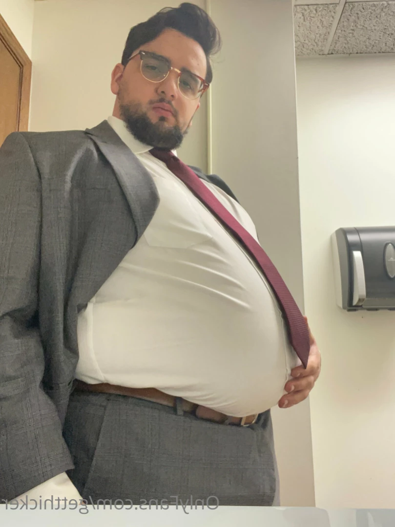 Gethicker [ getthicker ] Onlyfans leaked photo 12887406 on Hotleaks.tv