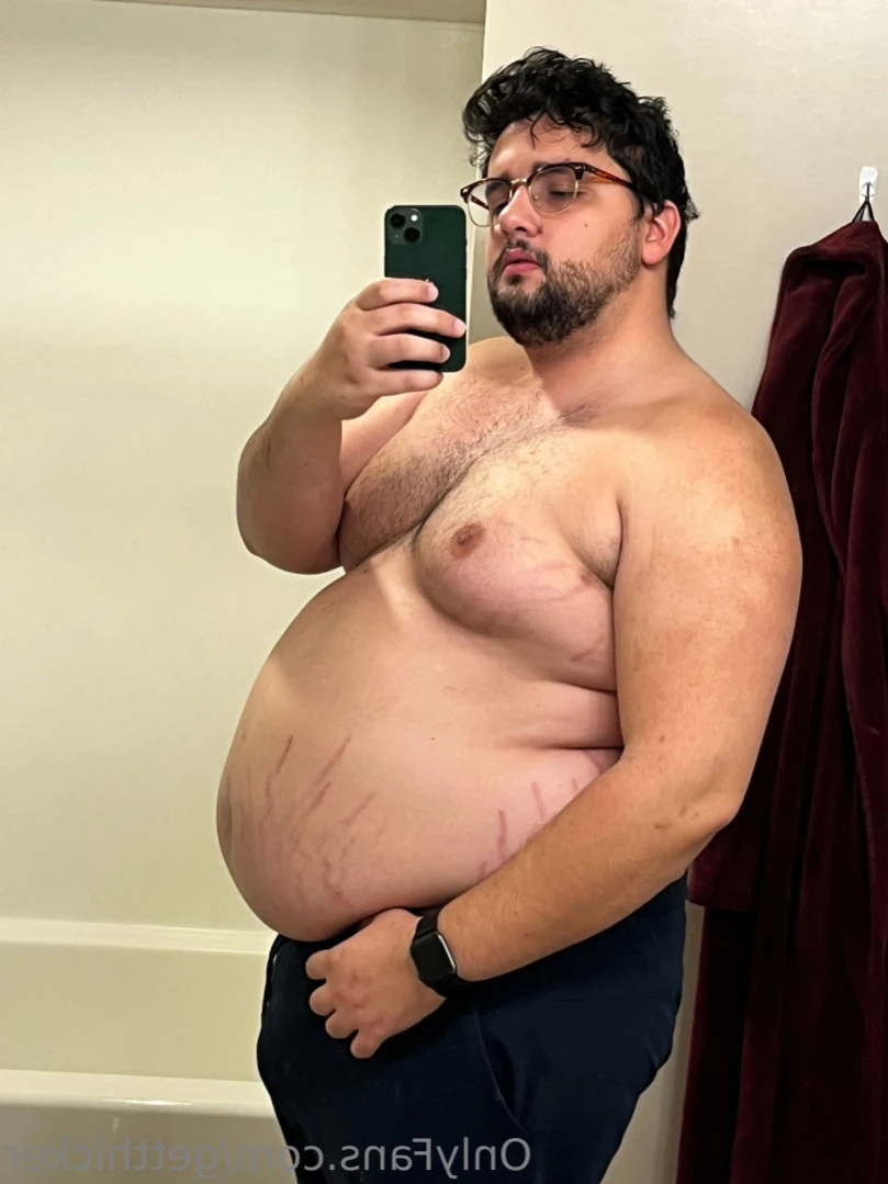 Gethicker [ getthicker ] Onlyfans leaked photo 15456704 on Hotleaks.tv