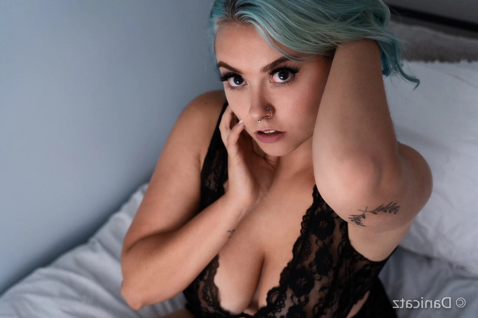 Alex Sim-Wise | FREE OnlyFans [ freesimwise ] Onlyfans leaked photo 5738371 on Hotleaks.tv