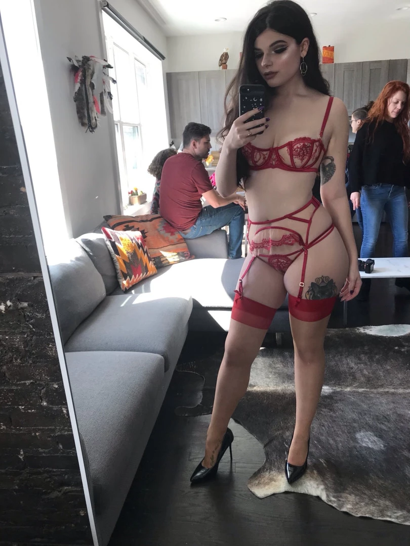 Alex Sim-Wise | FREE OnlyFans [ freesimwise ] Onlyfans leaked photo 5738744 on Hotleaks.tv