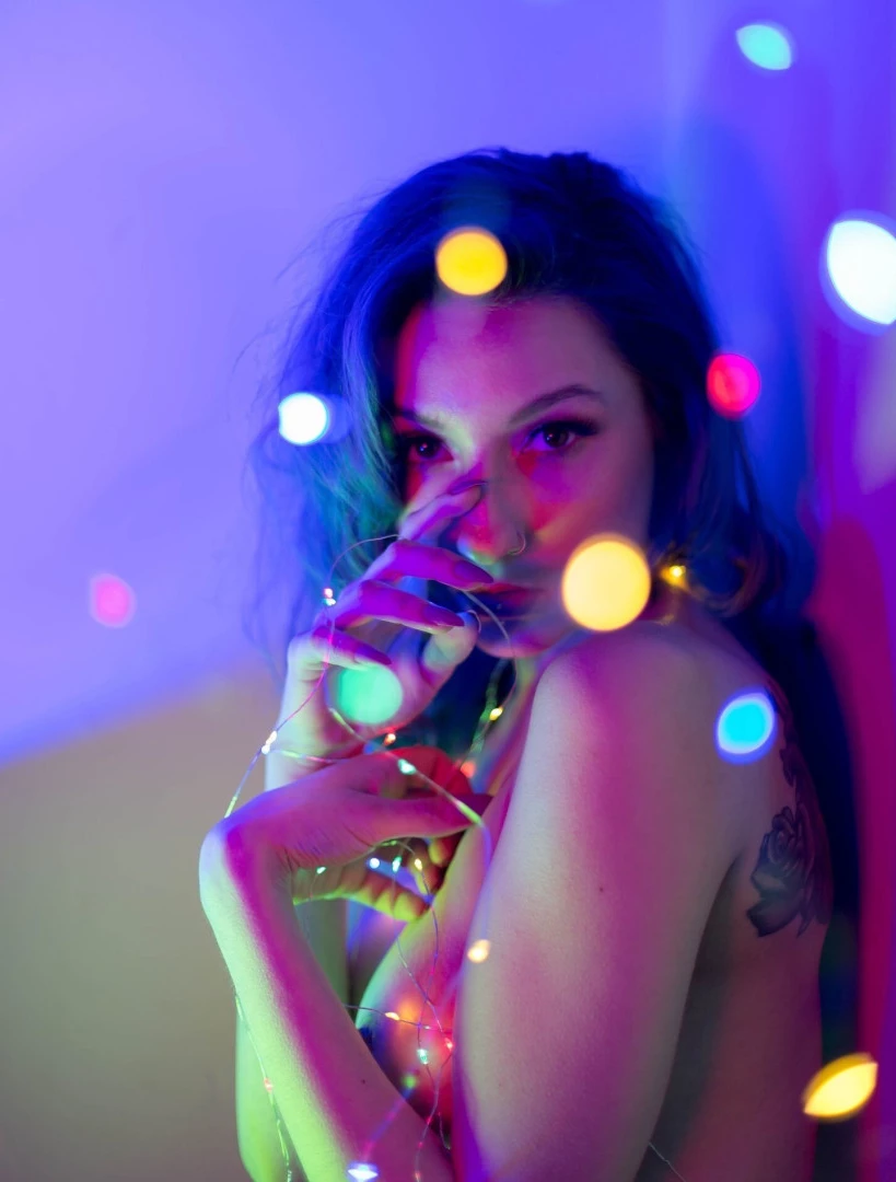 Alex Sim-Wise | FREE OnlyFans [ freesimwise ] Onlyfans leaked photo 5738811 on Hotleaks.tv