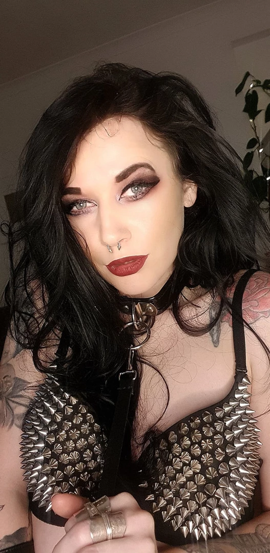 Alex Sim-Wise | FREE OnlyFans [ freesimwise ] Onlyfans leaked photo 5738900 on Hotleaks.tv