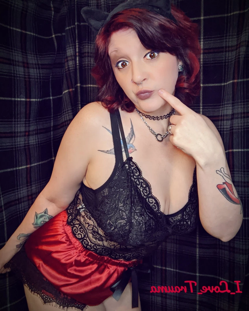 Alex Sim-Wise | FREE OnlyFans [ freesimwise ] Onlyfans leaked photo 5738981 on Hotleaks.tv