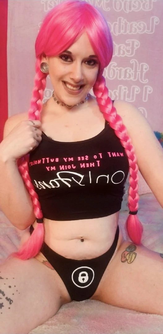 Alex Sim-Wise | FREE OnlyFans [ freesimwise ] Onlyfans leaked photo 5738991 on Hotleaks.tv