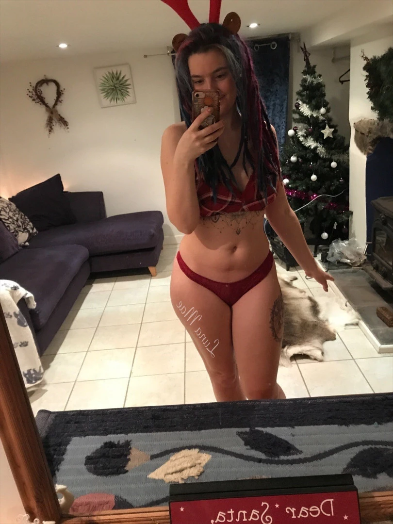 Alex Sim-Wise | FREE OnlyFans [ freesimwise ] Onlyfans leaked photo 5739205 on Hotleaks.tv