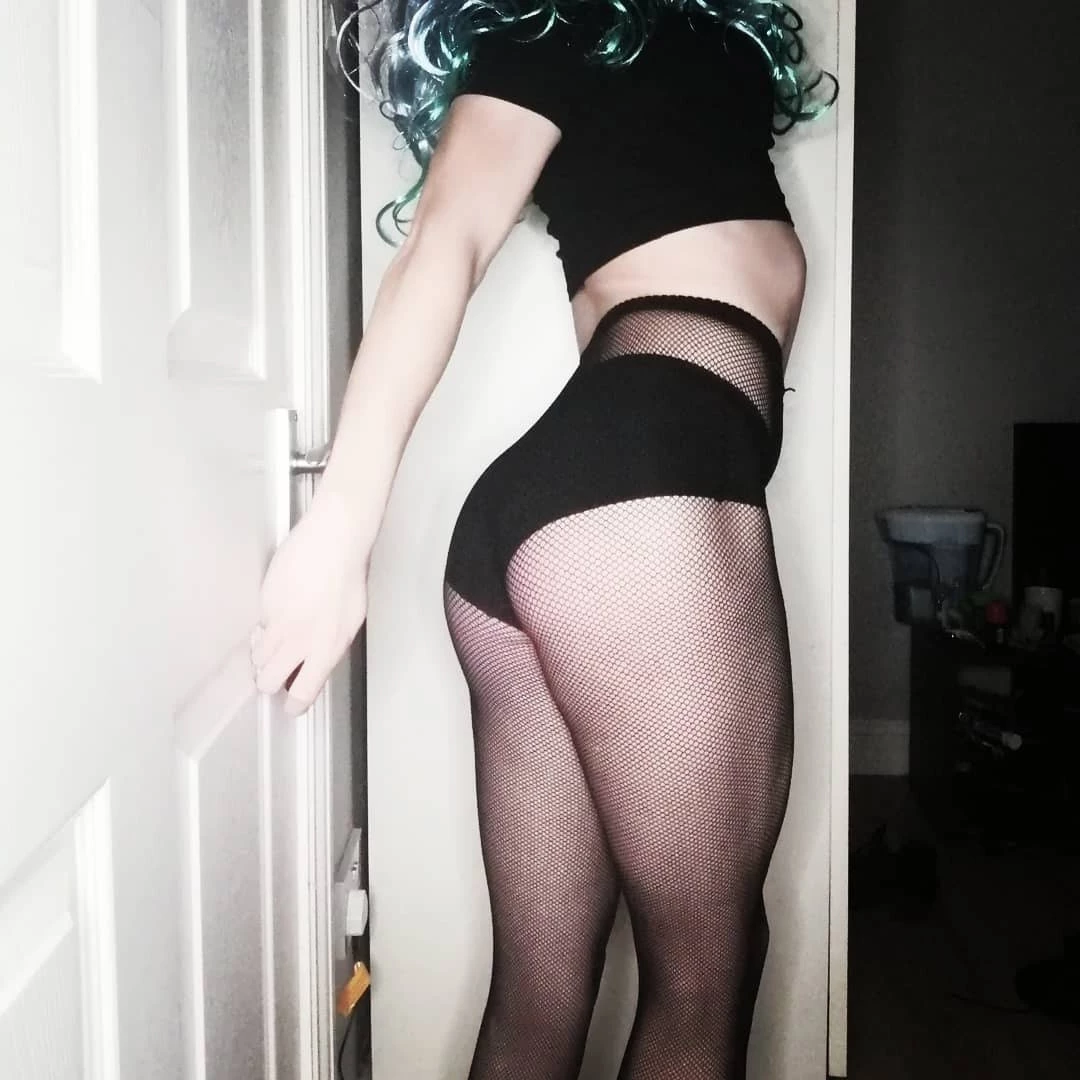Alex Sim-Wise | FREE OnlyFans [ freesimwise ] Onlyfans leaked photo 5739328 on Hotleaks.tv