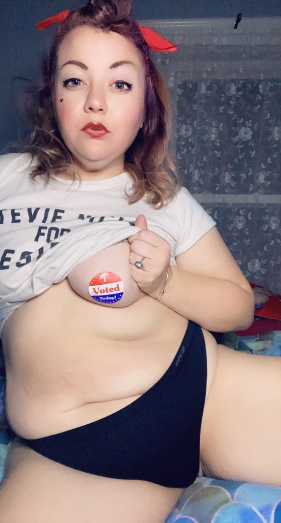 Alex Sim-Wise | FREE OnlyFans [ freesimwise ] Onlyfans leaked photo 5739473 on Hotleaks.tv