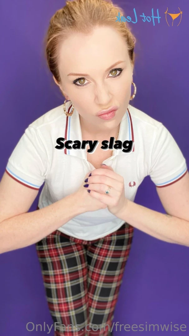 Alex Sim-Wise | FREE OnlyFans [ freesimwise ] Onlyfans leaked photo 12887322 on Hotleaks.tv