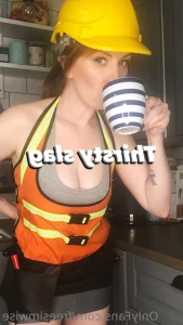 12887347