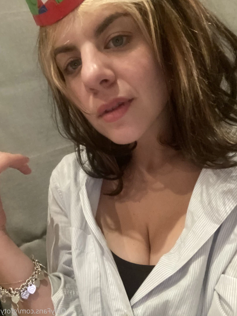 gfoty Onlyfans leaked photo 5615494 on Hotleaks.tv