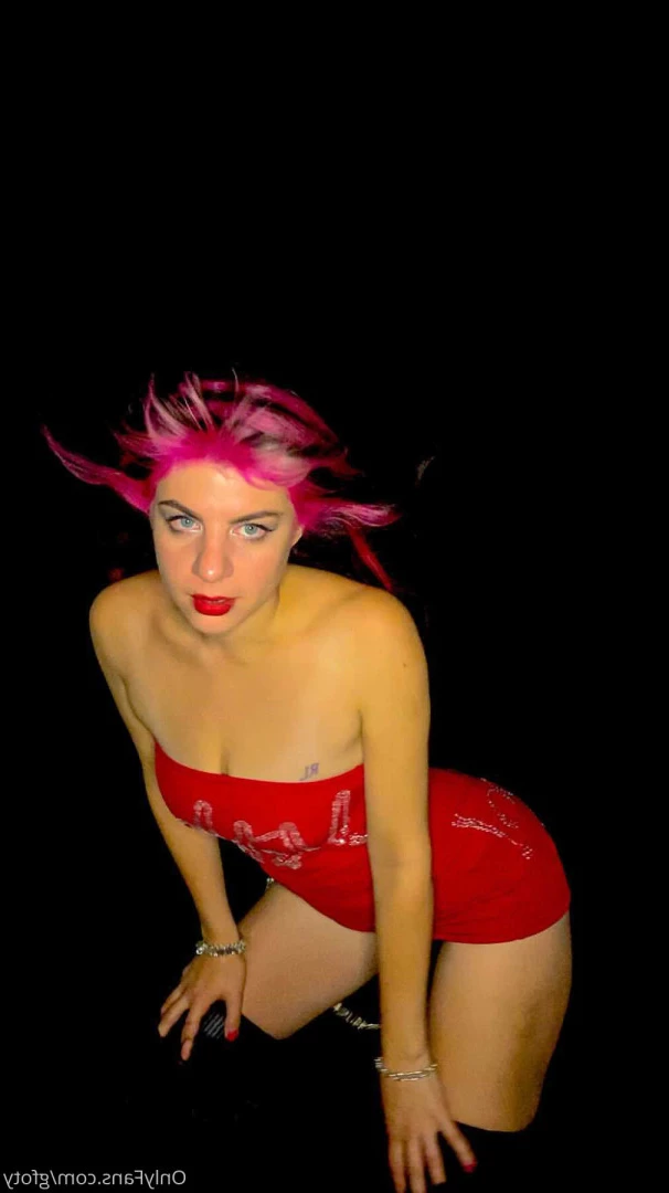 gfoty Onlyfans leaked photo 5615504 on Hotleaks.tv