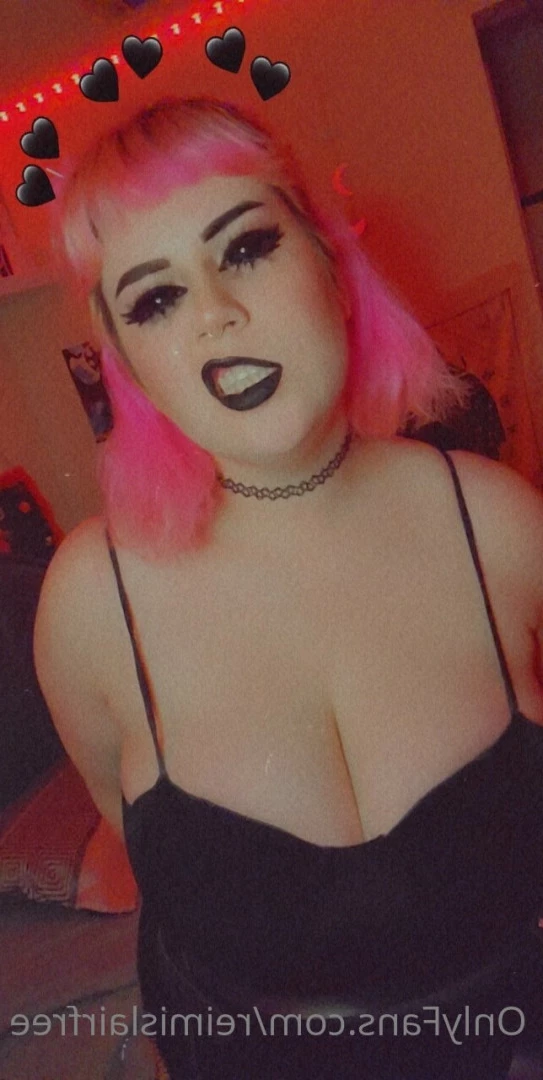 Reimi [ ggreimifree ] Onlyfans leaked photo 5722854 on Hotleaks.tv