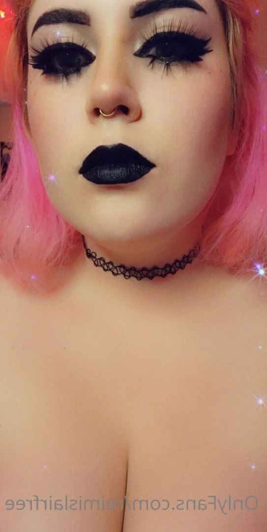 Reimi [ ggreimifree ] Onlyfans leaked photo 5722874 on Hotleaks.tv