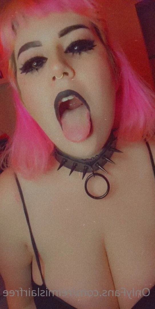 Reimi [ ggreimifree ] Onlyfans leaked photo 5722885 on Hotleaks.tv