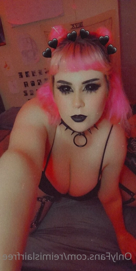 Reimi [ ggreimifree ] Onlyfans leaked photo 5722895 on Hotleaks.tv