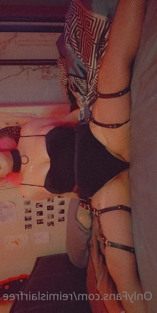 Reimi [ ggreimifree ] Onlyfans leaked photo 5722905 on Hotleaks.tv