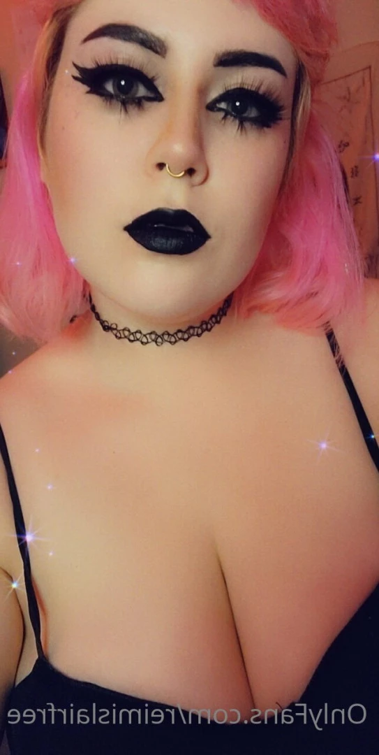 Reimi [ ggreimifree ] Onlyfans leaked photo 5722913 on Hotleaks.tv