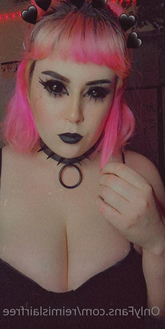 Reimi [ ggreimifree ] Onlyfans leaked photo 5722932 on Hotleaks.tv