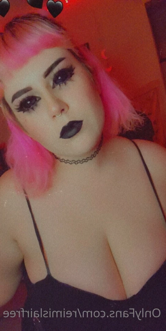 Reimi [ ggreimifree ] Onlyfans leaked photo 5722942 on Hotleaks.tv