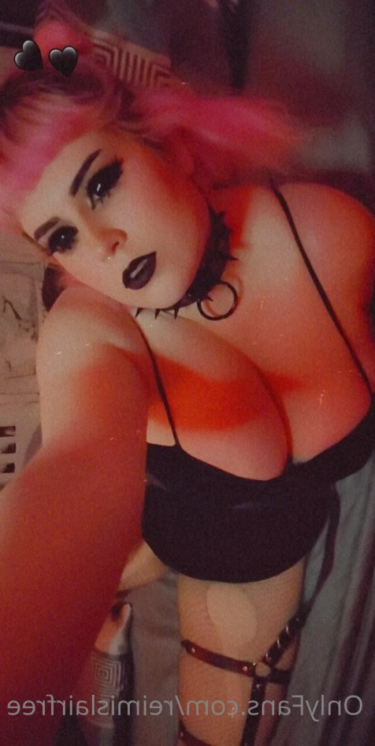 Reimi [ ggreimifree ] Onlyfans leaked photo 5722982 on Hotleaks.tv