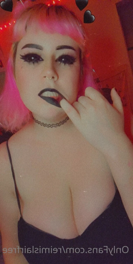 Reimi [ ggreimifree ] Onlyfans leaked photo 5722992 on Hotleaks.tv
