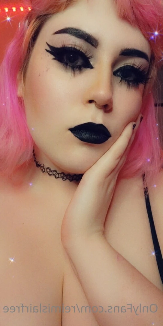 Reimi [ ggreimifree ] Onlyfans leaked photo 5723006 on Hotleaks.tv