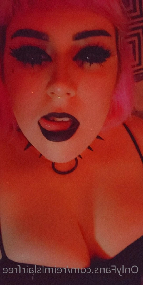Reimi [ ggreimifree ] Onlyfans leaked photo 5723088 on Hotleaks.tv