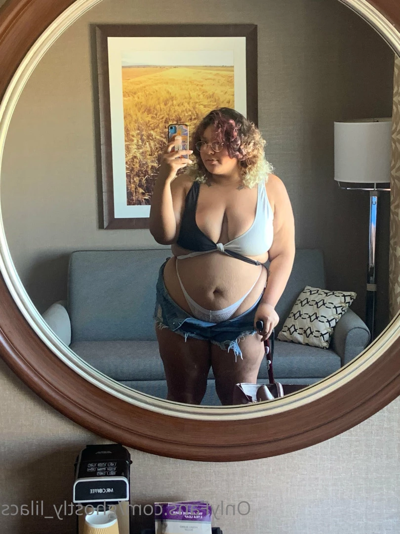ur god. [ ghostly_lilacs ] Onlyfans leaked photo 5595503 on Hotleaks.tv