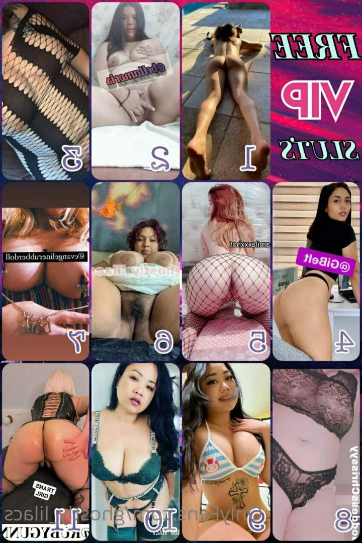 ur god. [ ghostly_lilacs ] Onlyfans leaked photo 5595513 on Hotleaks.tv