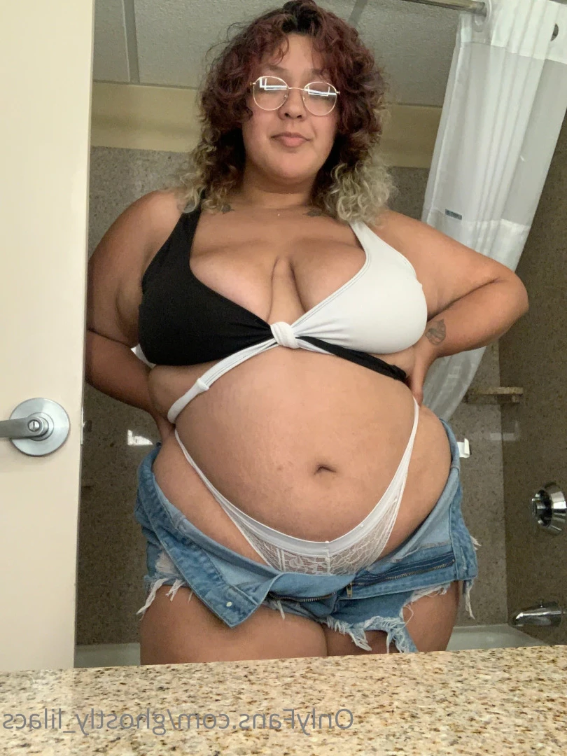 ur god. [ ghostly_lilacs ] Onlyfans leaked photo 5595576 on Hotleaks.tv